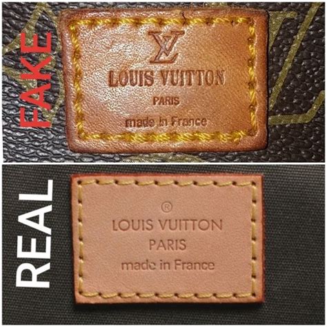 fake louis vuitton got tricked by the chinese 9 times|louis vuitton false product id.